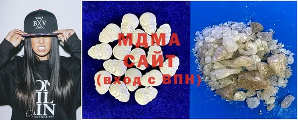 эйфоретик Богородск