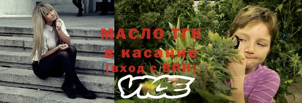 эйфоретик Богородск