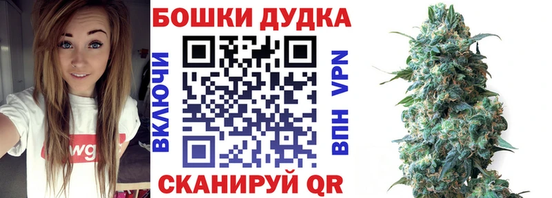 Каннабис планчик  дарк нет телеграм  Отрадный 
